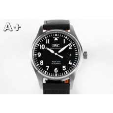 IWC 3